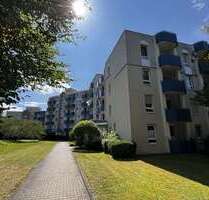 Wohnung zum Mieten in Kaiserslautern 665,00 € 54.9 m²