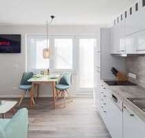 Wohnen auf Zeit in Dresden 1.195,00 €