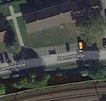 Garage zu vermieten in Geislingen 22,00 €