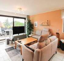 Wohnung zum Kaufen in Offenbach am Main 235.000,00 € 67.06 m²