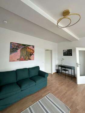 Foto - Wohnen auf Zeit in Berlin 1.690,00 €