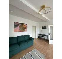 Wohnen auf Zeit in Berlin 1.640,00 €