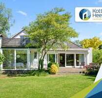 Haus zum Kaufen in Neumünster Einfeld 479.000,00 € 145 m² - Neumünster / Einfeld