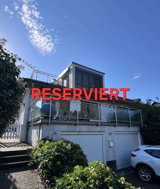 Foto - Haus zum Kaufen in Dieblich 489.000,00 € 184 m²
