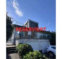 Haus zum Kaufen in Dieblich 489.000,00 € 184 m²