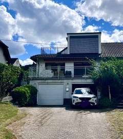 Foto - Haus zum Kaufen in Dieblich 489.000,00 € 184 m²