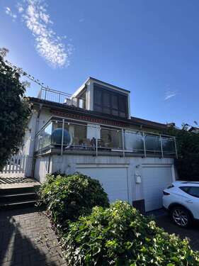 Foto - Haus zum Kaufen in Dieblich 489.000,00 € 184 m²