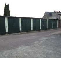 Garage zu vermieten in Schönebeck (Elbe) 160,00 €