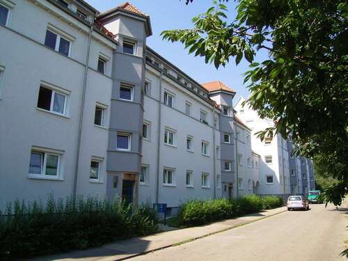 Foto - Wohnung zum Mieten in Stuttgart 664,00 € 53 m²