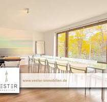 Büro in Düsseldorf 1.220,00 € 66 m²