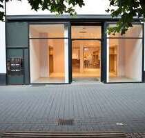 Einzelhandel in Siegburg 7.500,00 € 291 m²