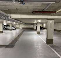 Garage zu vermieten in Lappersdorf 60,00 €