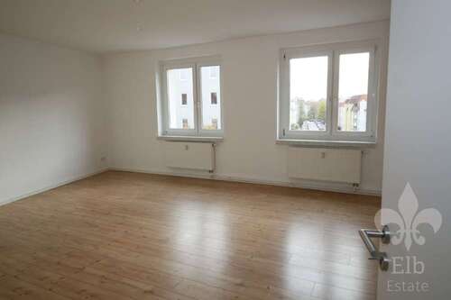 Foto - Wohnung zum Mieten in Magdeburg 533,05 € 76.15 m²