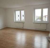 Wohnung zum Mieten in Magdeburg 533,05 € 76.15 m²