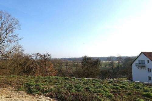 Foto - Wohnung zum Mieten in Haag 580,00 € 44 m²