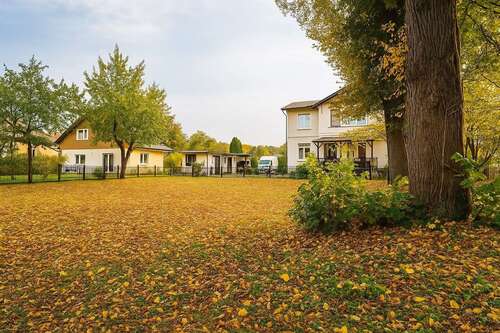 Foto - Grundstück zu verkaufen in Königs Wusterhausen 240.000,00 € 565 m²