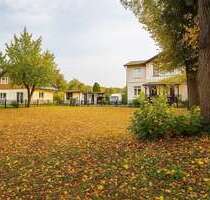 Grundstück zu verkaufen in Königs Wusterhausen 240.000,00 € 565 m²