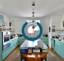 Wohnung zum Kaufen in Berlin 1.700.000,00 € 272 m²