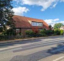 Grundstück zu verkaufen in Winsen 336.000,00 € 1200 m²