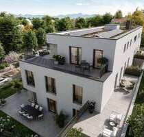 Wohnung zum Kaufen in Krailling 899.000,00 € 77.94 m²