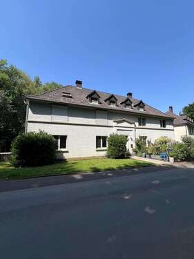 Foto - Wohnung zum Kaufen in Holzwickede 142.000,00 € 70 m²