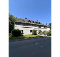 Wohnung zum Kaufen in Holzwickede 142.000,00 € 70 m²