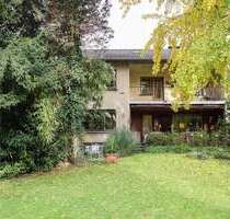 Haus zum Kaufen in Düsseldorf Unterbach 798.000,00 € 160 m² - Düsseldorf / Unterbach