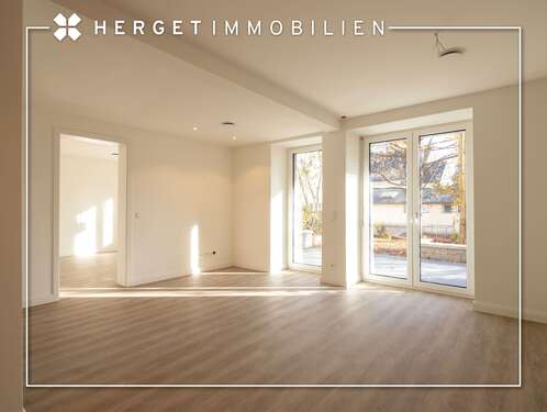 Foto - Wohnung zum Mieten in Stuttgart 1.220,00 € 51 m²