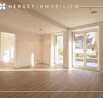 Wohnung zum Mieten in Stuttgart 1.220,00 € 51 m²