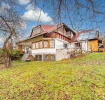 Haus zum Kaufen in Spaichingen 655.000,00 € 225 m²