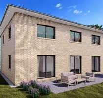 Haus zum Kaufen in Schwaan 435.000,00 € 187 m²