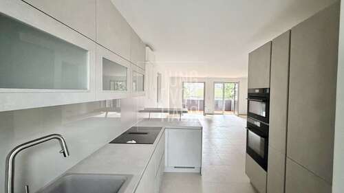 Foto - Haus zum Kaufen in Bad Homburg vor der Höhe 1.290.000,00 € 173 m²