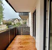 Haus zum Kaufen in Bad Homburg vor der Höhe 1.290.000,00 € 173 m²