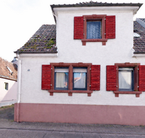 Haus zum Kaufen in Insheim 179.000,00 € 104 m²