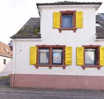 Haus zum Kaufen in Insheim 179.000,00 € 104 m²