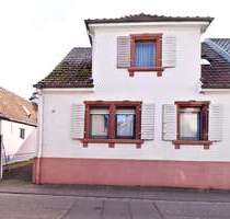 Haus zum Kaufen in Insheim 179.000,00 € 104 m²