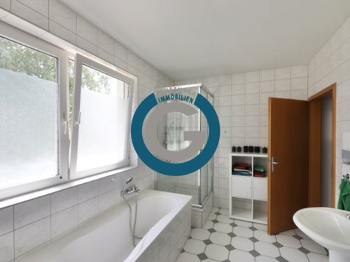 Foto - Haus zum Kaufen in Hennigsdorf 654.000,00 € 253 m²