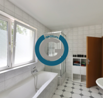 Haus zum Kaufen in Hennigsdorf 654.000,00 € 253 m²