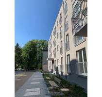 Wohnung zum Mieten in München 1.972,35 € 76.3 m²