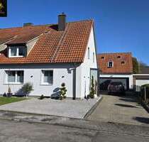 Haus zum Kaufen in Bönen 425.000,00 € 145 m²