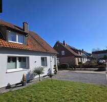 Haus zum Kaufen in Bönen 425.000,00 € 145 m²