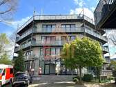 Wohnung zum Kaufen in Hürth 99.000,00 € 25 m²