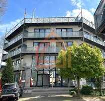 Wohnung zum Kaufen in Hürth 99.000,00 € 25 m²