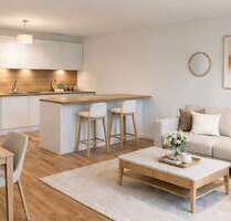 Wohnung zum Kaufen in Köln 669.900,00 € 101.84 m²