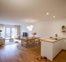 Wohnung zum Kaufen in Köln 669.900,00 € 101.84 m²