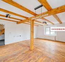 Haus zum Kaufen in Vierlinden 155.000,00 € 83 m²