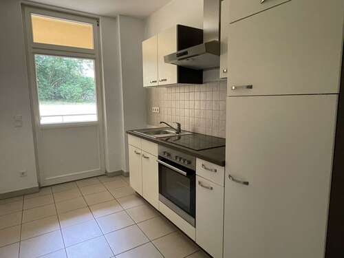 Foto - Wohnung zum Mieten in Taucha 473,00 € 49.8 m²
