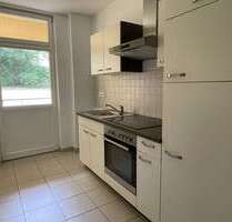 Wohnung zum Mieten in Taucha 473,00 € 49.8 m²