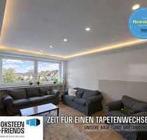 Wohnung zum Mieten in Oberhausen 700,00 € 82 m²