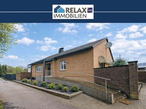 Foto - Haus zum Kaufen in Heinsberg 349.000,00 € 146 m²